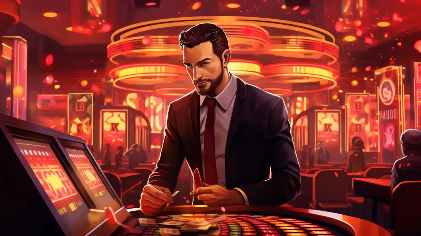 0007bet