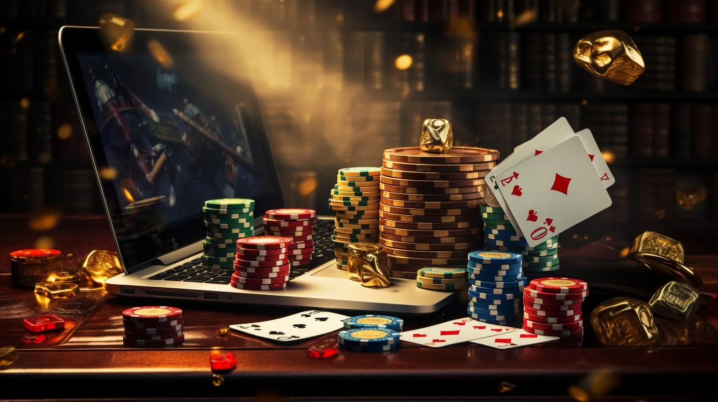 0007bet
