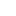 0007bet icon