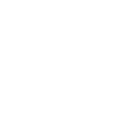 0007bet icon