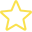 0007bet icon