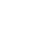 0007bet icon