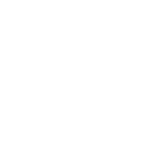 0007bet icon