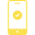 0007bet icon