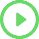 0007bet icon