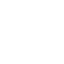 0007bet icon