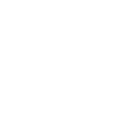 0007bet icon