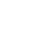 0007bet icon