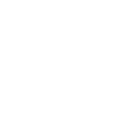 0007bet icon
