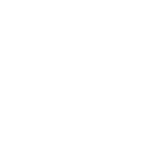 0007bet icon