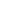 0007bet icon